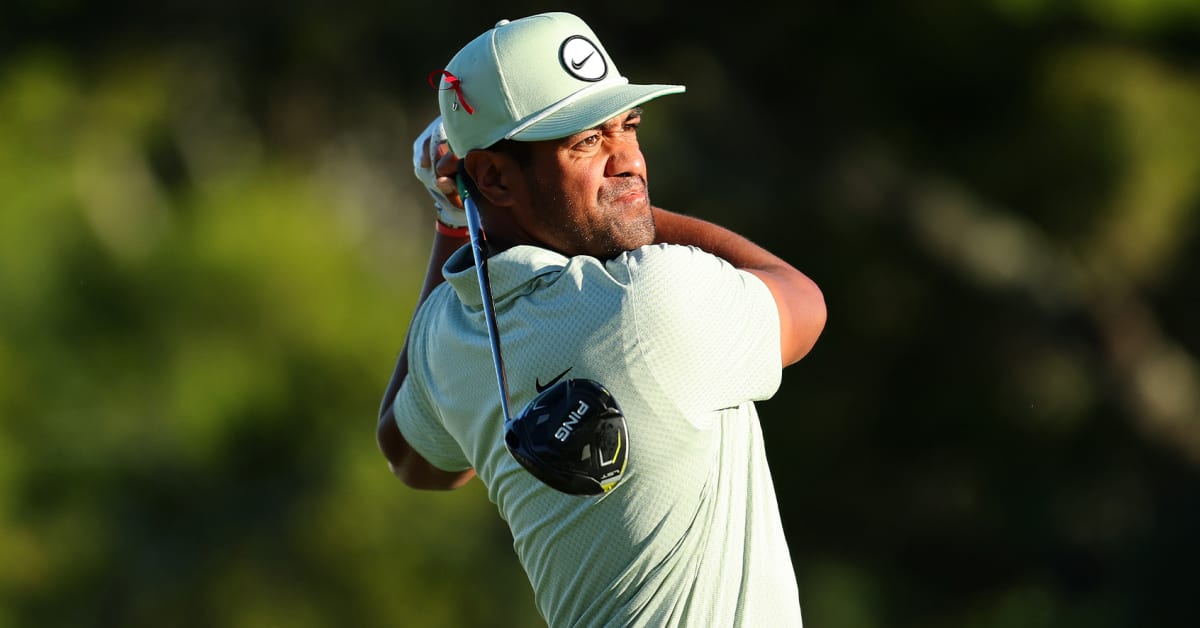 Featured image for "Top Expert Predictions and Picks for The American Express 2024 PGA TOUR"