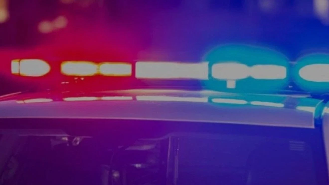 Featured image for Unidentified Human Remains Discovered in Pittsylvania County