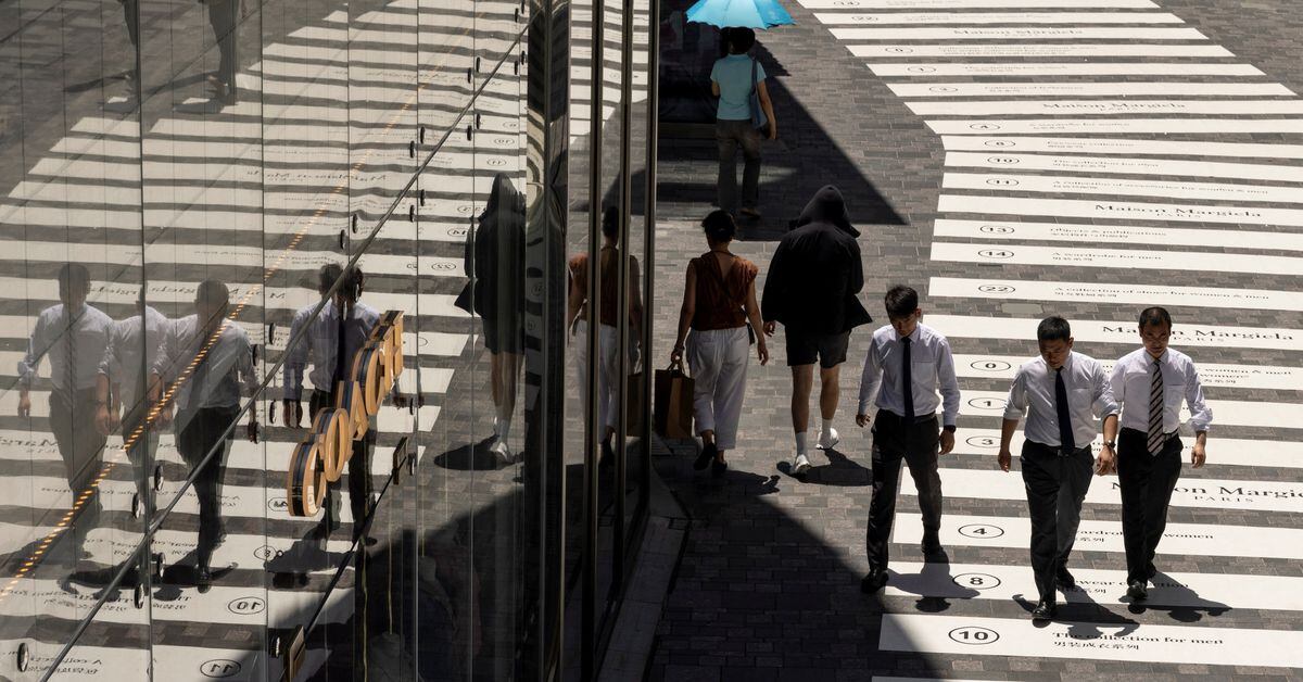 Featured image for China's State Planner Unveils Measures to Boost Private Investment