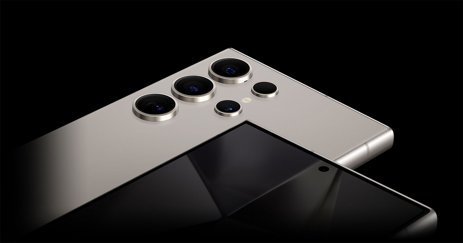 Featured image for "Seamless eSIM Transfer Across Android Phones Now Possible"