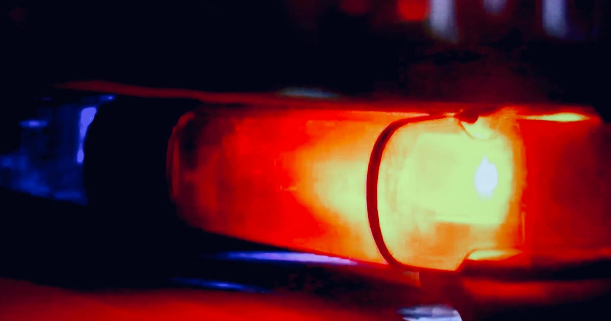 Featured image for Tragic Shooting Claims Storeowner's Life in LGBTQ+ Pride Flag Dispute