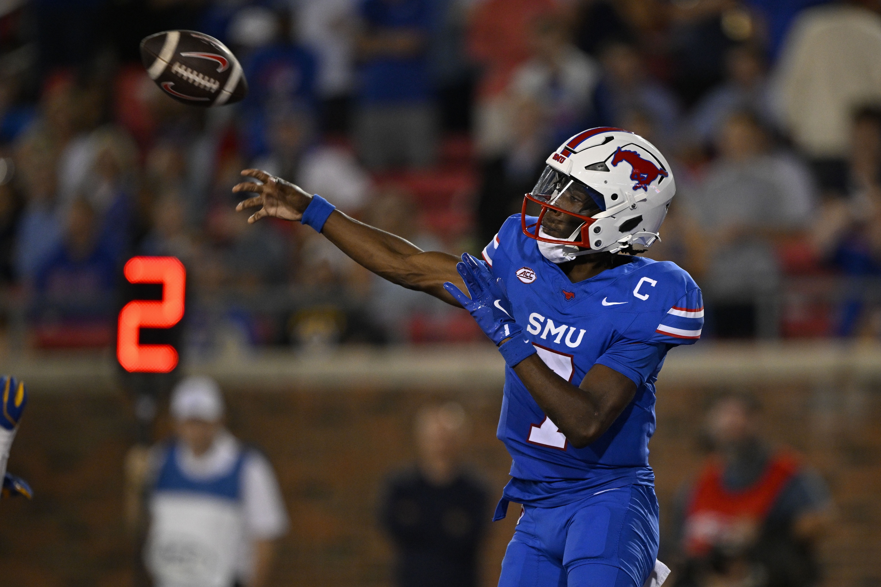 Week 13 College Football: Top Picks, Predictions, and Key Matchups