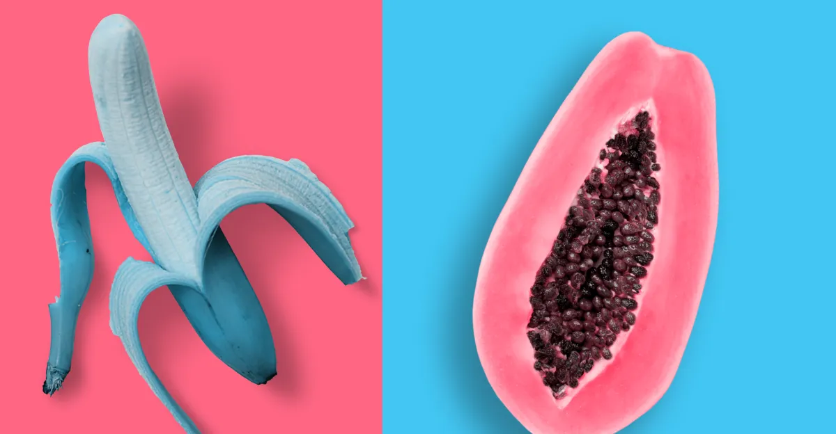 Featured image for Redefining Safe Sex: Beyond Condoms