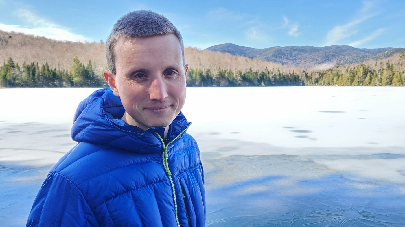 Featured image for "Preparing for the 2024 Solar Eclipse: Weather, Path, and Best Cities to Watch"