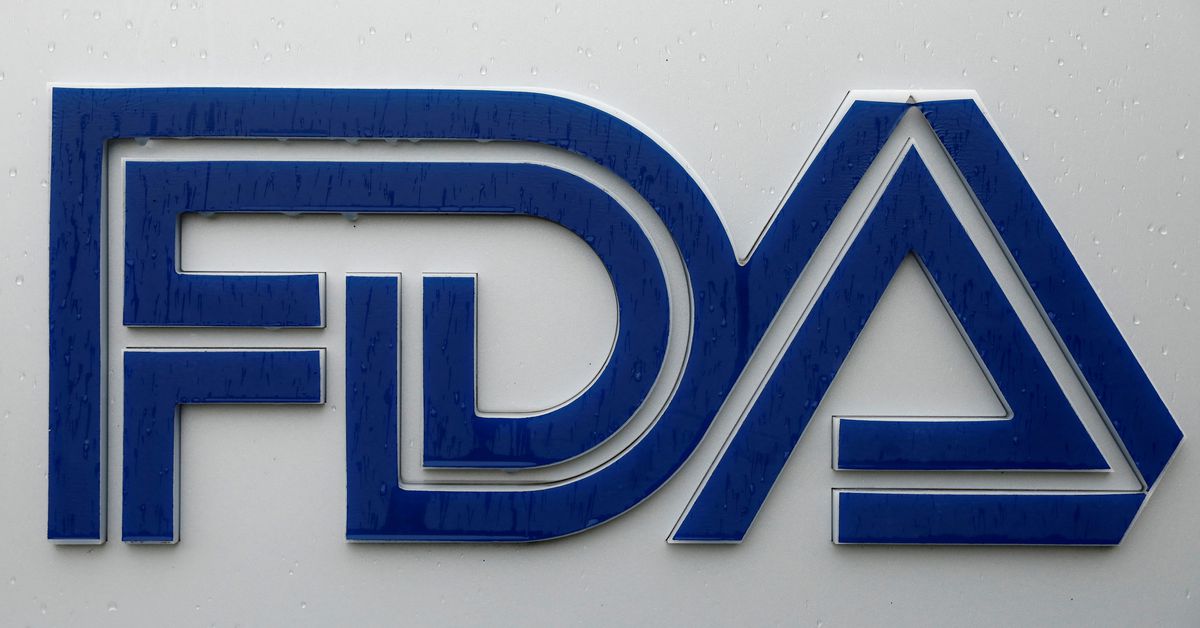Verrica's VP-102 Receives FDA Approval as First Treatment for Molluscum Contagiosum