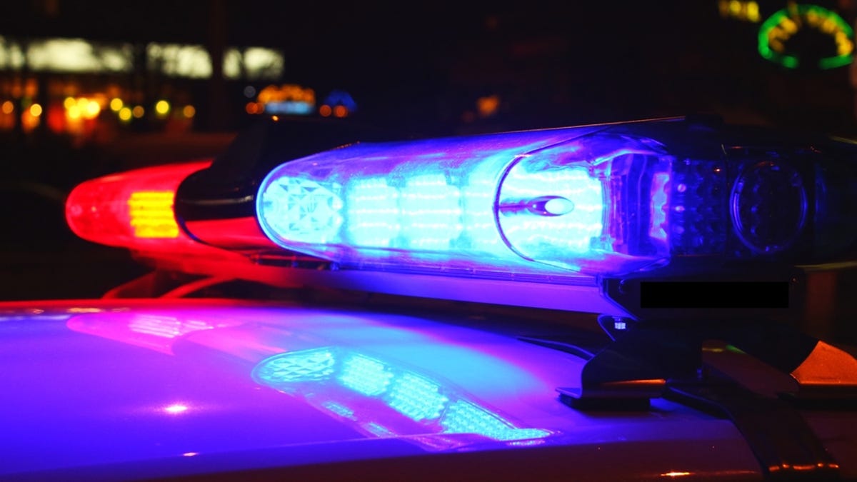 Featured image for "Fatal New Bedford Collision: Woman Killed, Police Investigate Rt. 140 Incident"