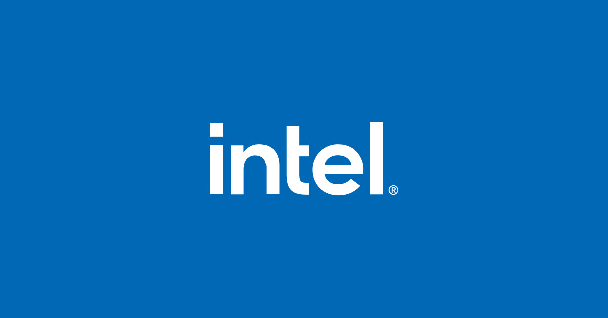 "Intel's 2023 Q4 Earnings: Results, Outlook, and Stock Analysis"