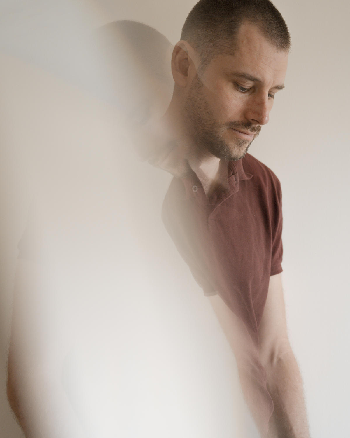 Featured image for "Exploring the Impact of Antidepressants on Sexual Desire"