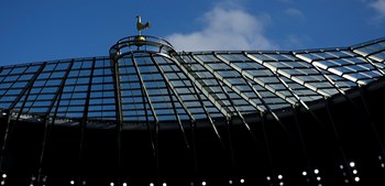 Featured image for Premier League 2025/26 fixtures: Arsenal's tough start and key matchups