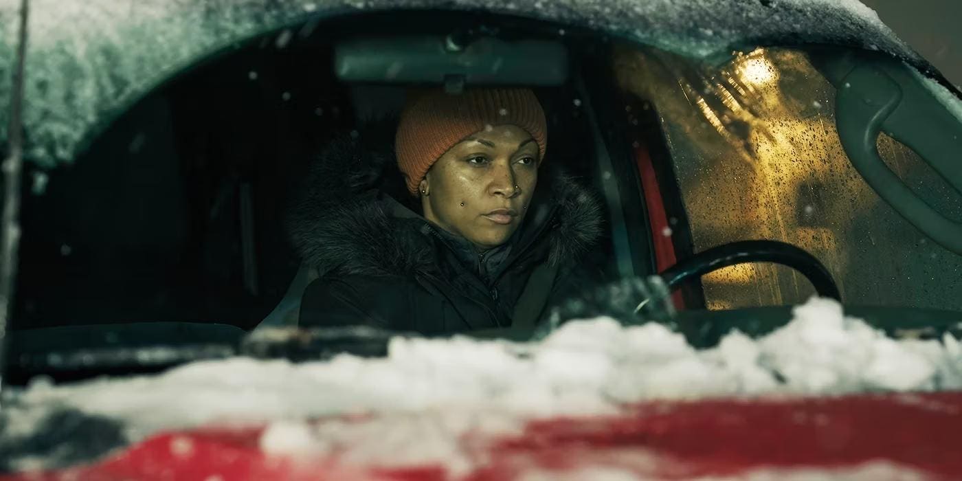 Featured image for "Unpacking the Fatal Choices in 'True Detective: Night Country' Episode 5"