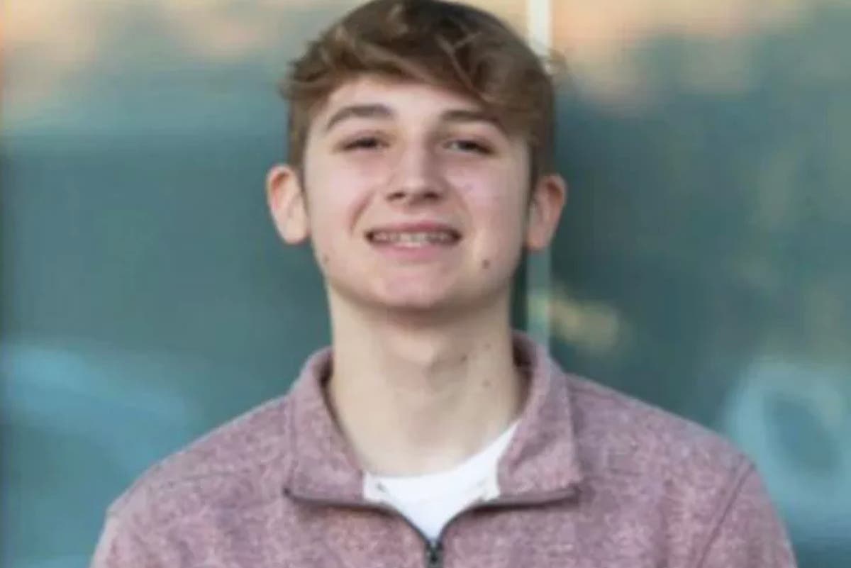 Featured image for "Teen Suspect Bragged About 'Closed Casket Funeral' After Deadly Fight"