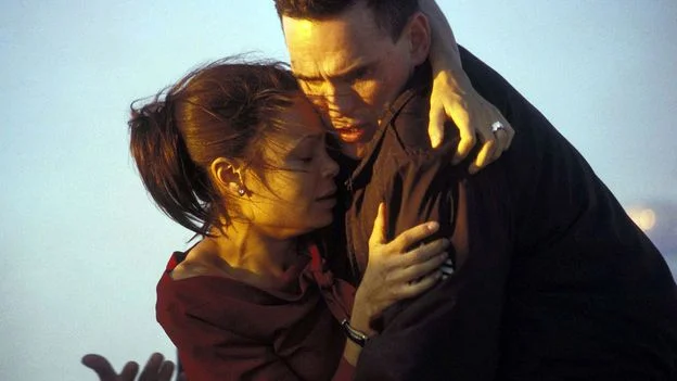 Crash’s Oscar Shock: Twenty Years On, a Controversial Win Still Divides Critics