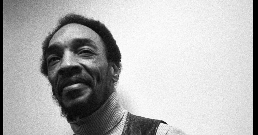 Revolutionizing '70s Jazz: The Impact of Sam Rivers and Studio Rivbea in New York