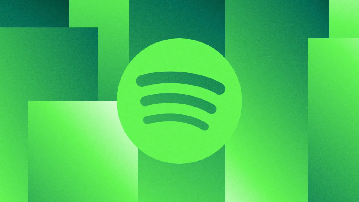 Featured image for Spotify Introduces $11 Basic Plan Without Audiobooks