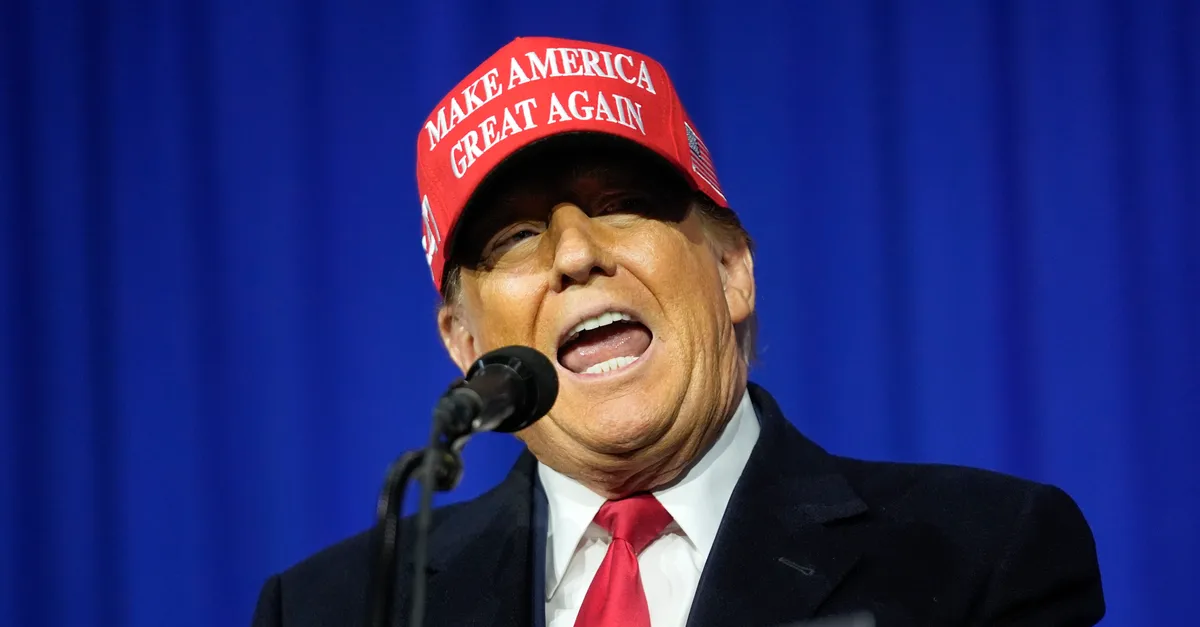 "Biden Directs Campaign to Target Trump's Outlandish Remarks, CNN Reporter Reveals"