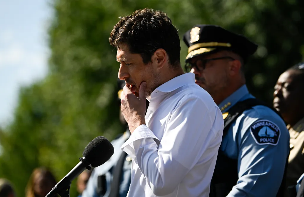 Featured image for Debate Continues Over the Role of Thoughts and Prayers in Gun Violence