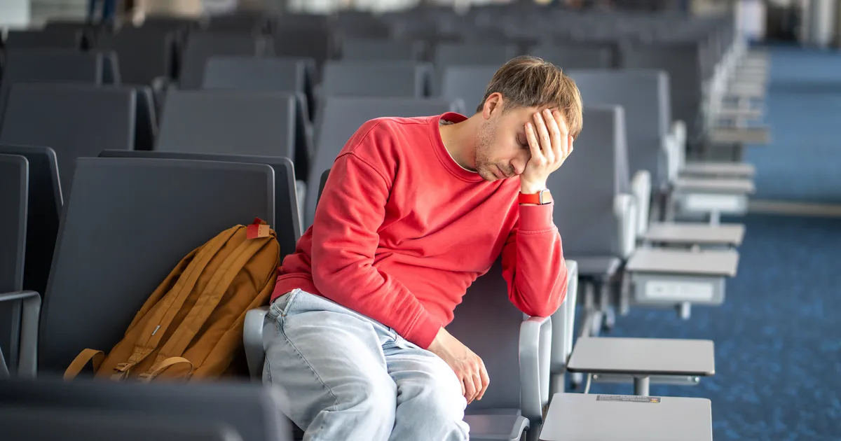 Featured image for AI Trip Planning Disasters Highlight Limitations of ChatGPT