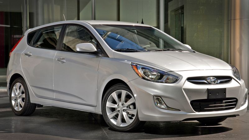 "Hyundai and Kia Recall 3.3 Million Vehicles, Urging Owners to Park Outside Amid Fire Risk"