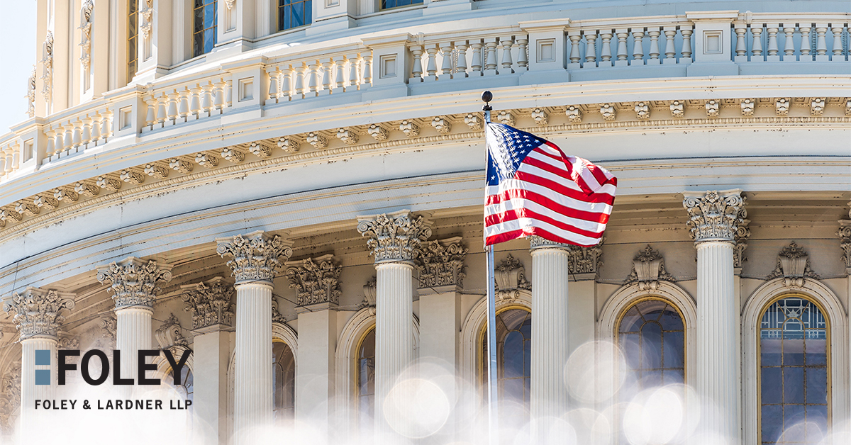 Featured image for Federal Court Halts Nationwide Enforcement of Corporate Transparency Act