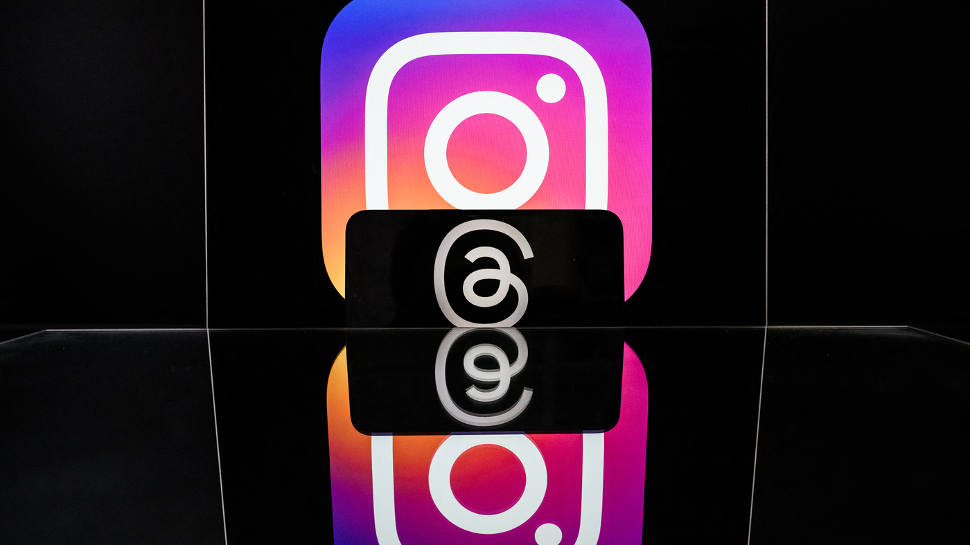 Featured image for "Opting Out: Navigating Instagram's Limits on Political Content"