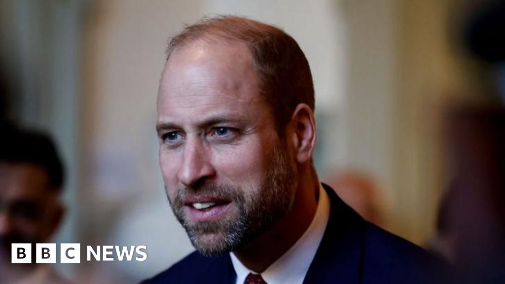 Notre-Dame Reopens with Royal and Presidential Attendance