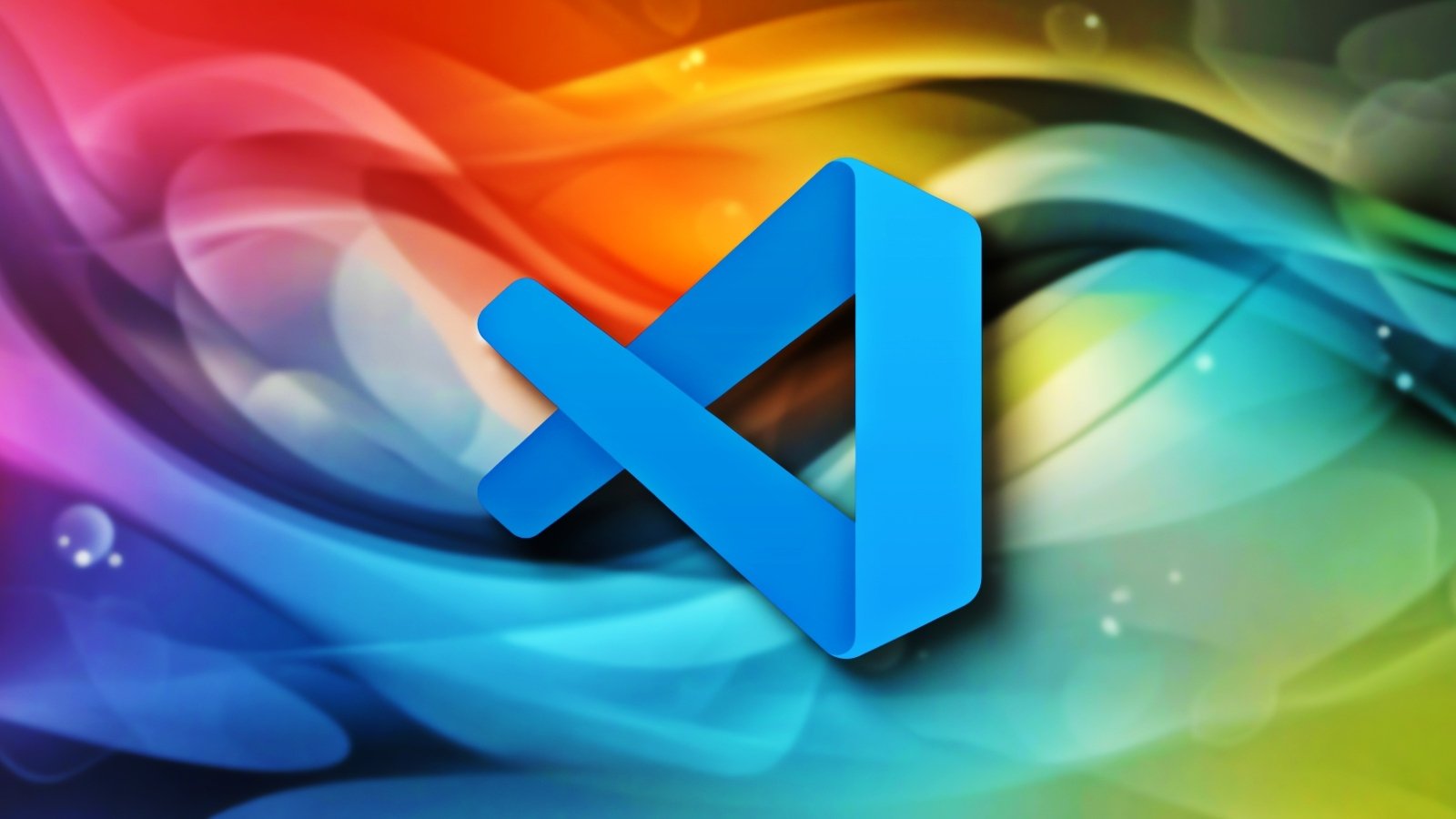 Featured image for AI-Driven Ransomware Threats Emerge in VS Code Extensions