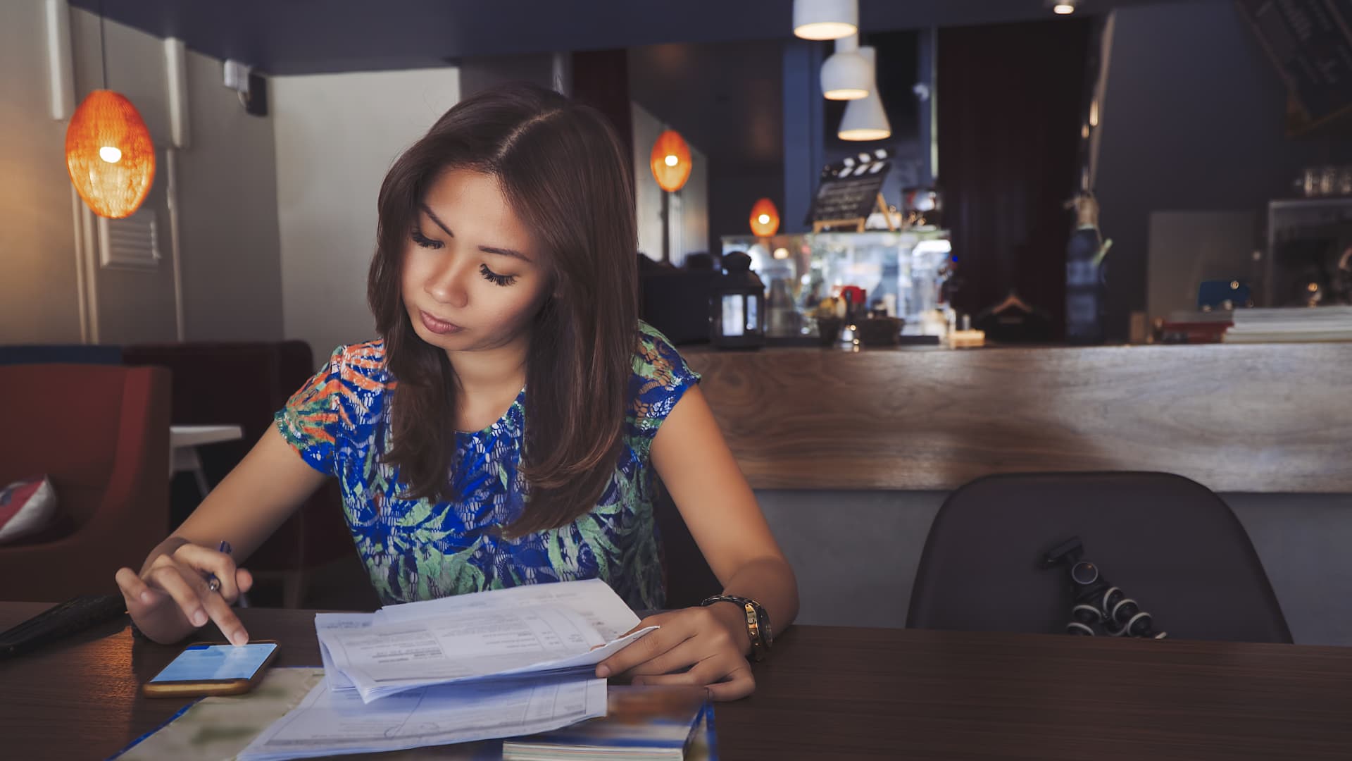Navigating the Impending Debt Ceiling Crisis and Your Investments