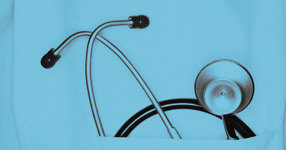 Featured image for Survey Reveals Widespread Anti-Asian Racism in Medical Field