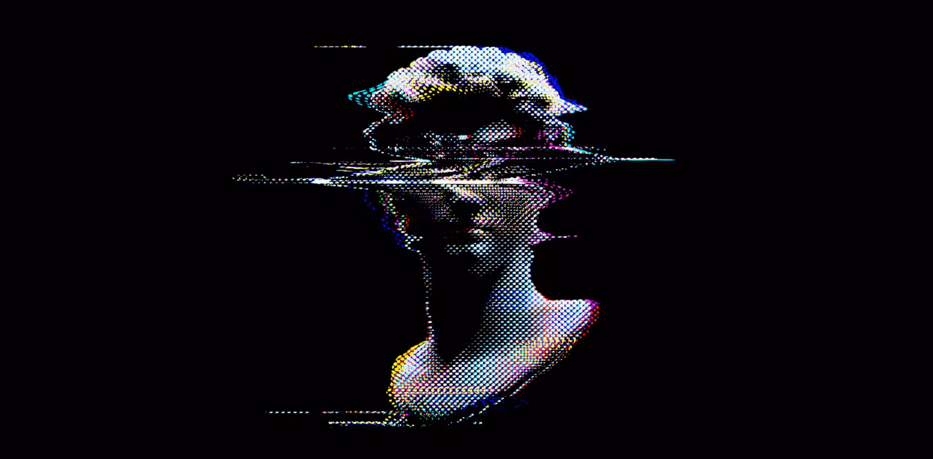 Featured image for The Secret Behind AI Chatbots' Human-Like Conversations