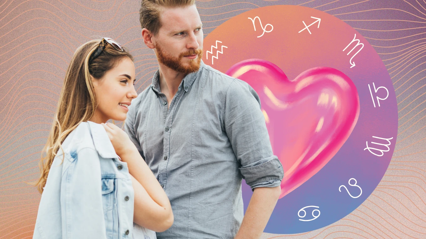 Featured image for Weekly Horoscope Highlights for December 1-7: Full Moon and Love Insights