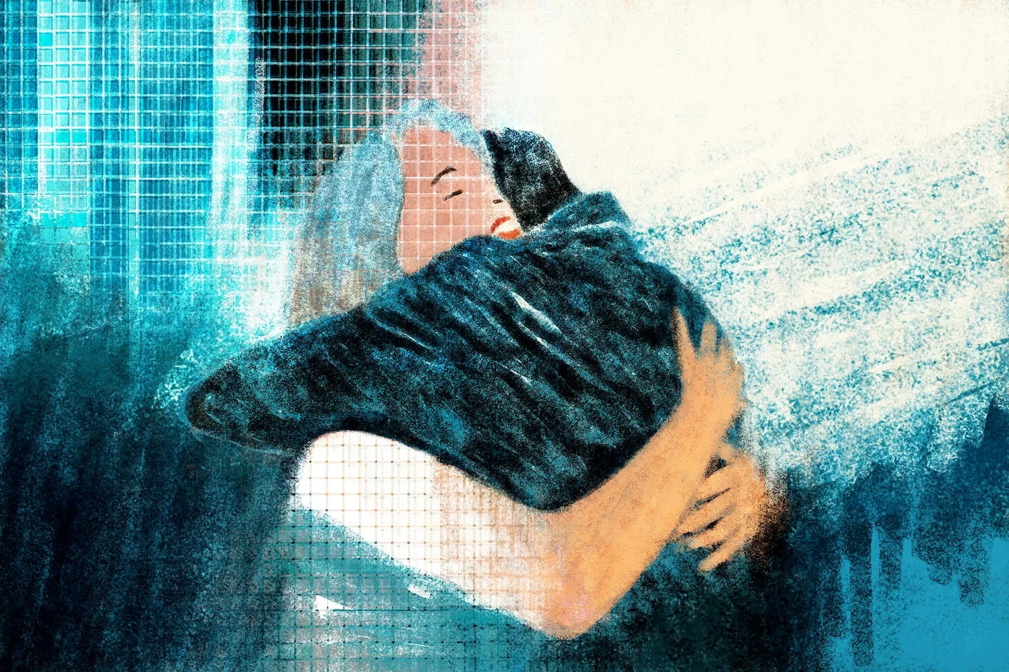 AI Tools Emerging to Write About You After Death