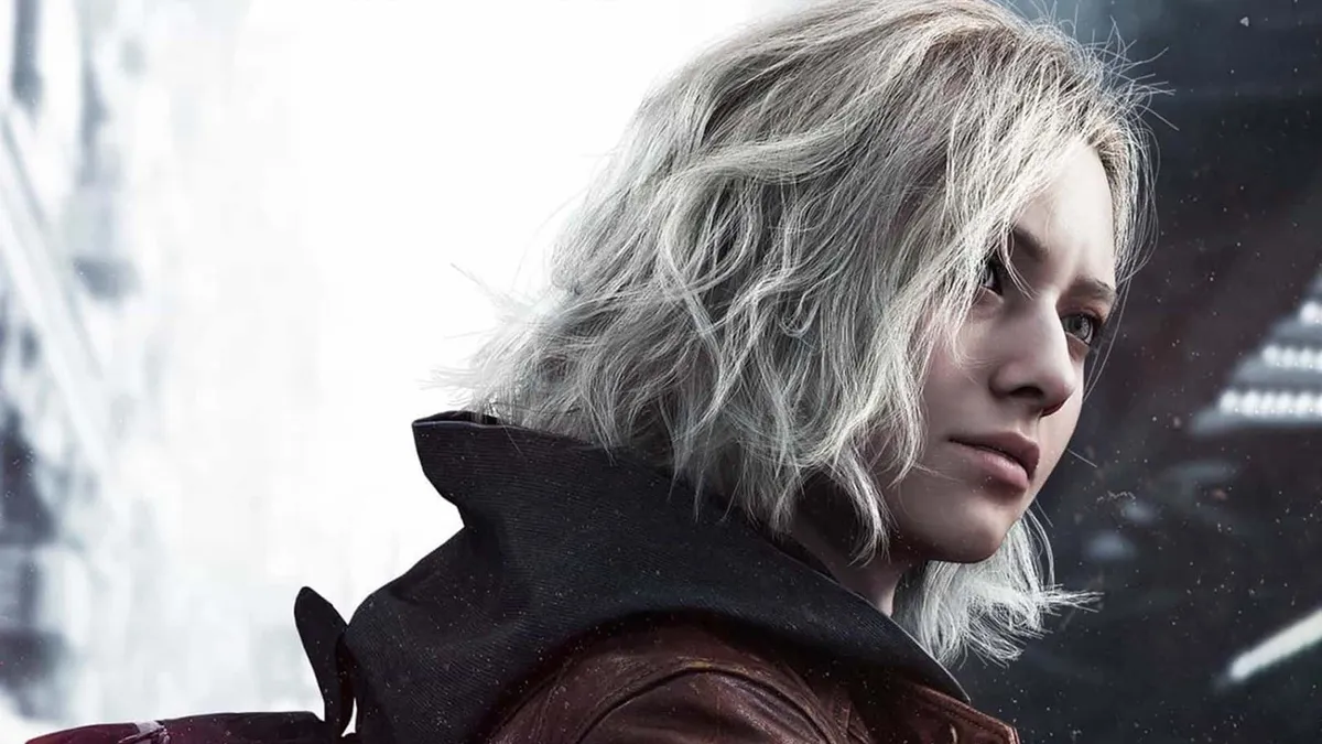 Featured image for Resident Evil Requiem Offers Dual First-Person and Third-Person Gameplay