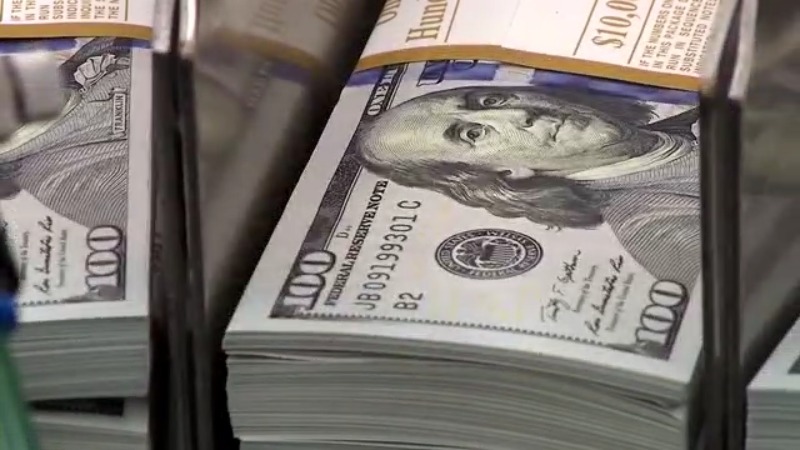 Featured image for "Unclaimed Wages: Are You Owed Money in the Midwest?"