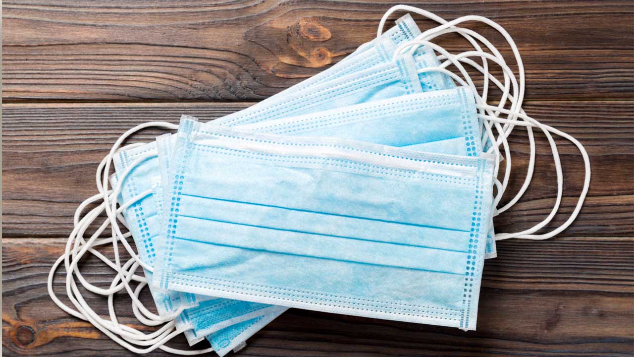 Featured image for "UPMC and St. Clair Hospital Reinstate Mask Mandate Amid Rising COVID, Flu, and RSV Cases"