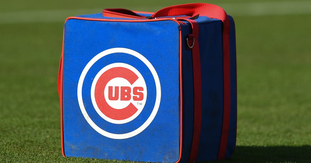 Astros edge out Cubs with late-game comeback and McCormick's clutch catch.