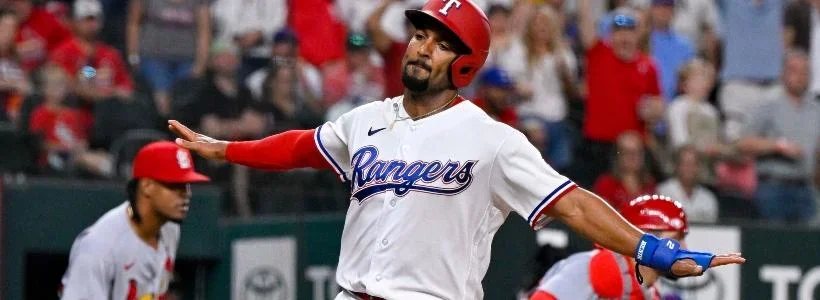 Expert MLB DFS Picks and Predictions for June 21, 2023