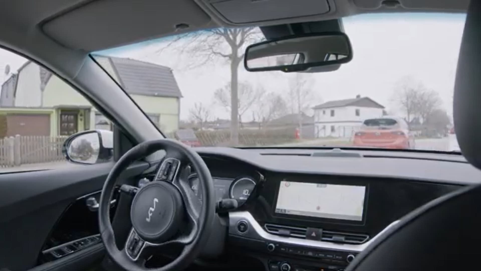 Featured image for "Vay's Teledriving Car Service Launches in the U.S."