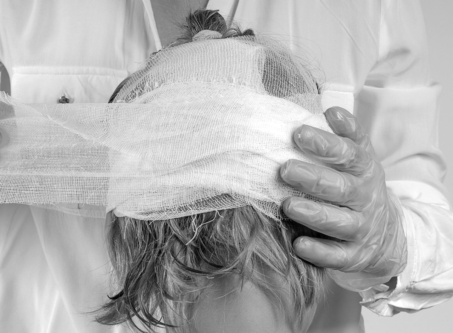 Featured image for The Long-Term Impact of Brain Injuries: Cognitive Decline and Dementia Risk