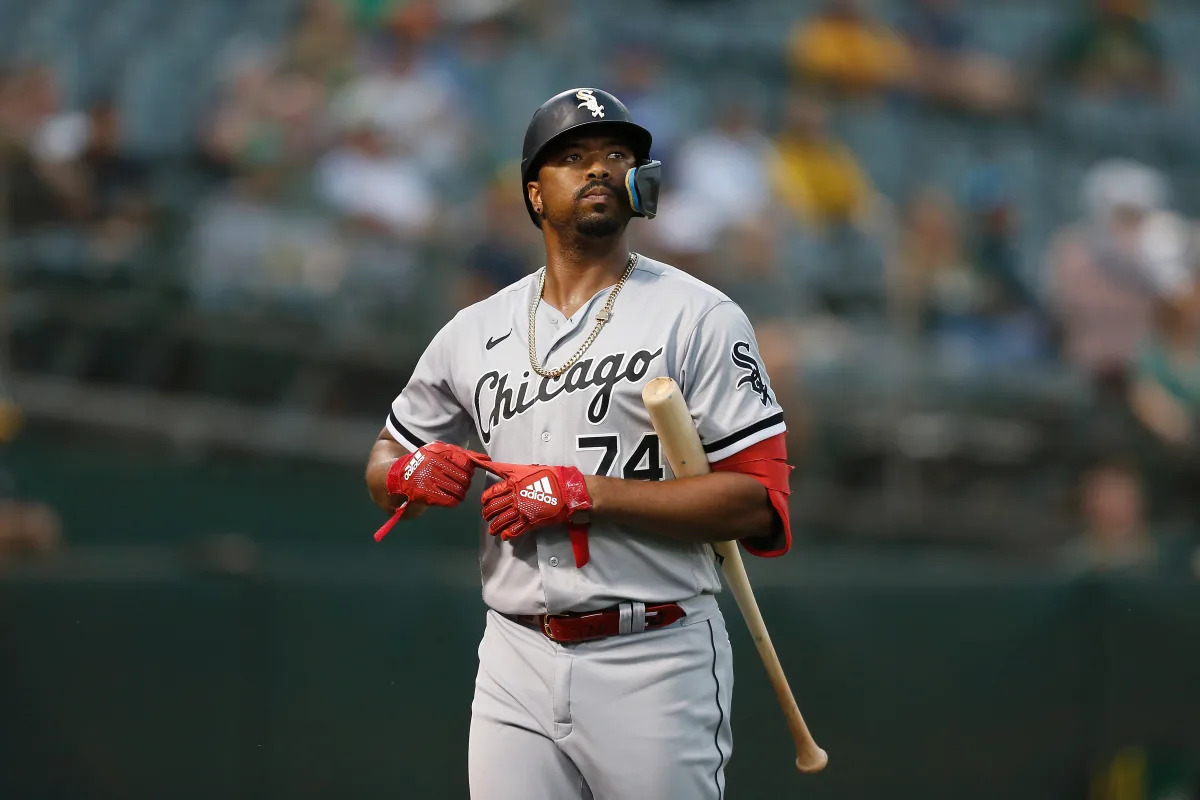MLB 2023: Projections, Rankings, Betting Odds, and Predictions.