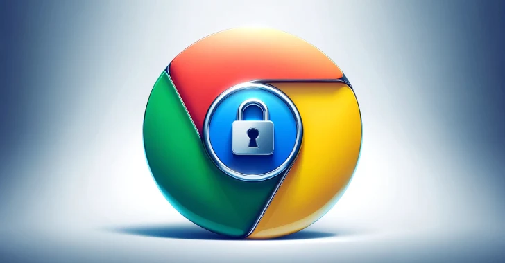 Featured image for "Urgent: Update Chrome Now to Patch Actively Exploited Zero-Day Vulnerability"