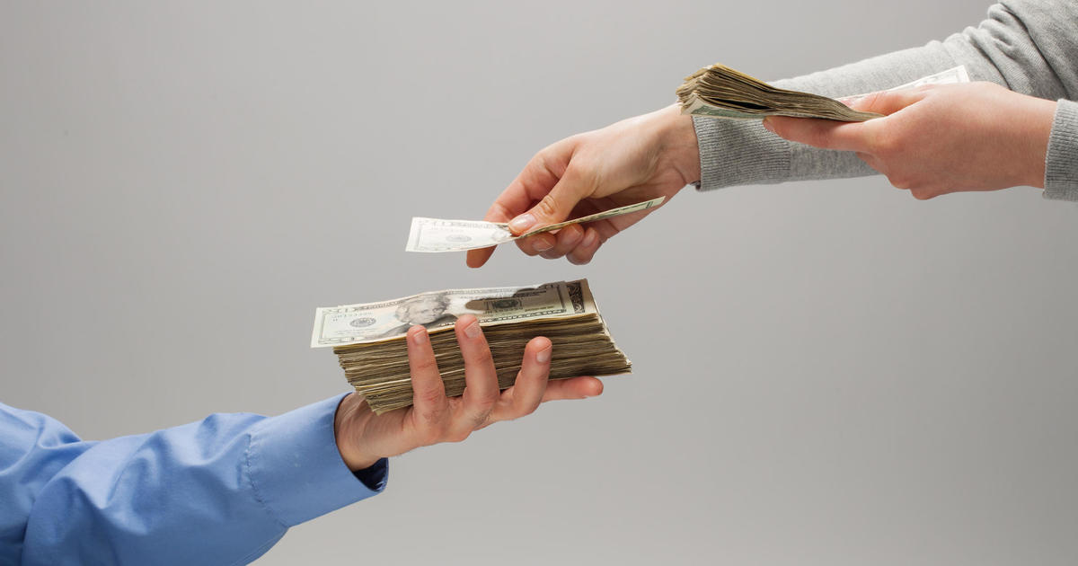 "Comparing the Top Long-Term CD Rates for January 25, 2024"