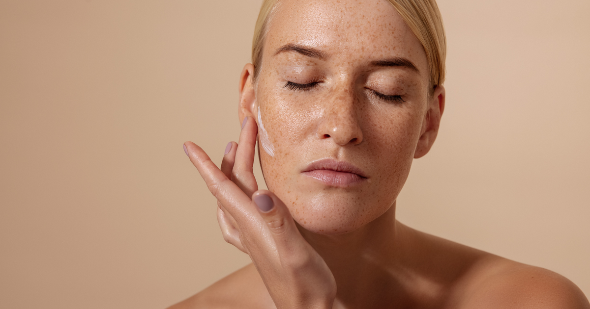 Featured image for Top Remedies and Serums for Reducing Skin Pigmentation
