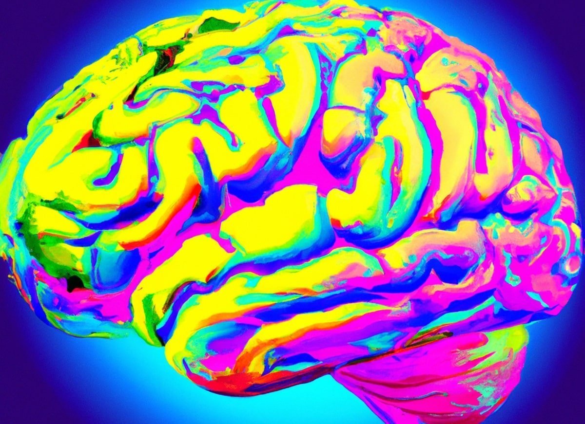 Verbal Memory Impairment Tied to Higher Hospitalization Rates in Depression and Bipolar Patients.