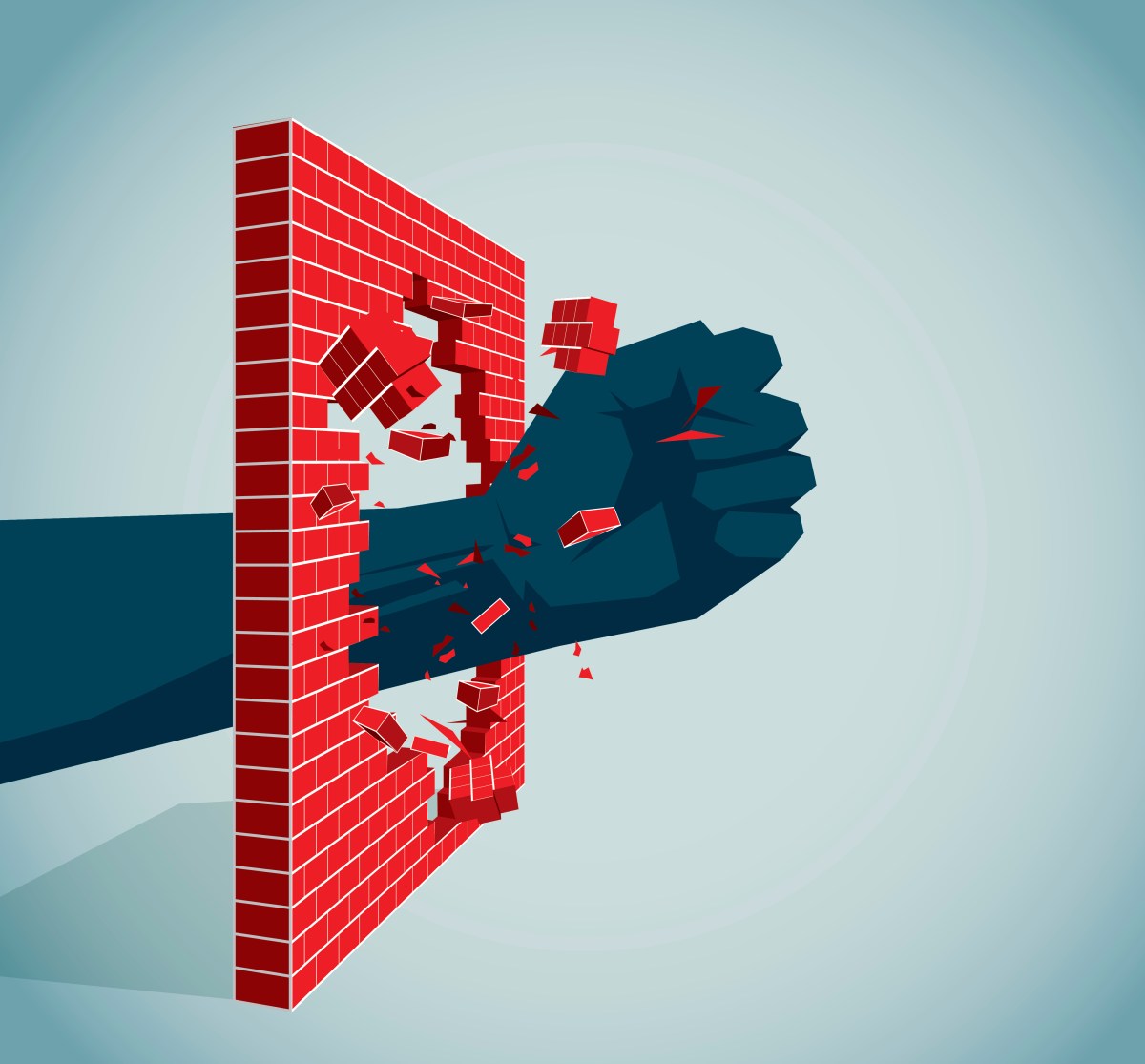 "Databricks unveils open-source AI model Dolly 2.0, similar to ChatGPT."