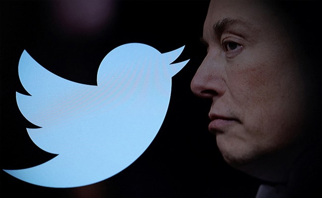Elon Musk's 2:30 AM Email to Twitter Employees: "Office is Not Optional"