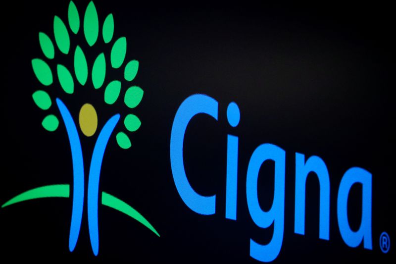 Featured image for Cigna Streamlines Medical Services with Pre-Authorization Removal