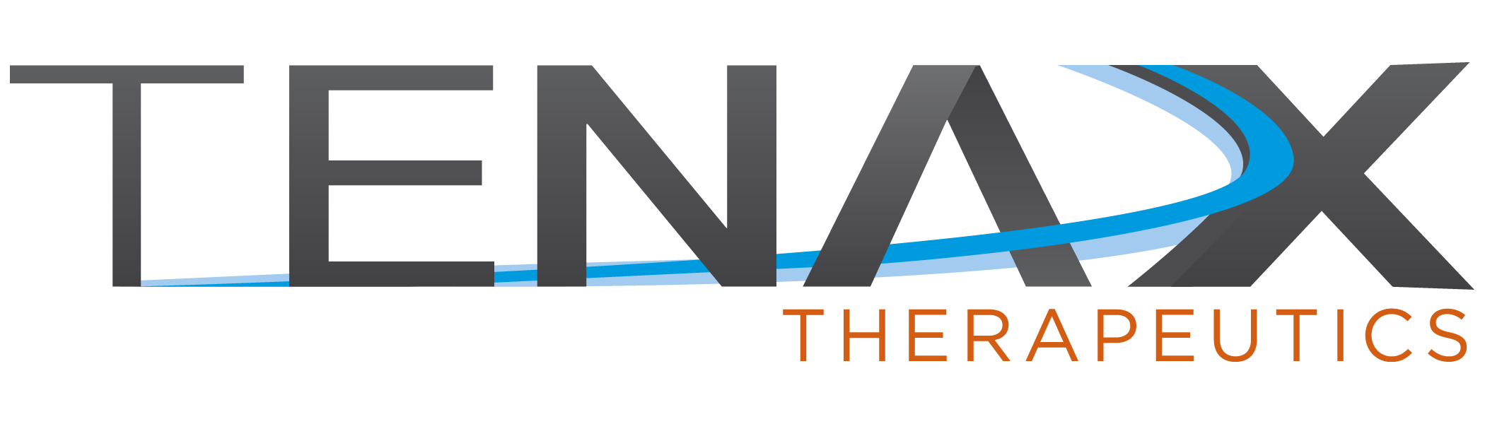 Featured image for Tenax Therapeutics Receives FDA Clearance for Phase 3 Trial of TNX-103 for PH-HFpEF