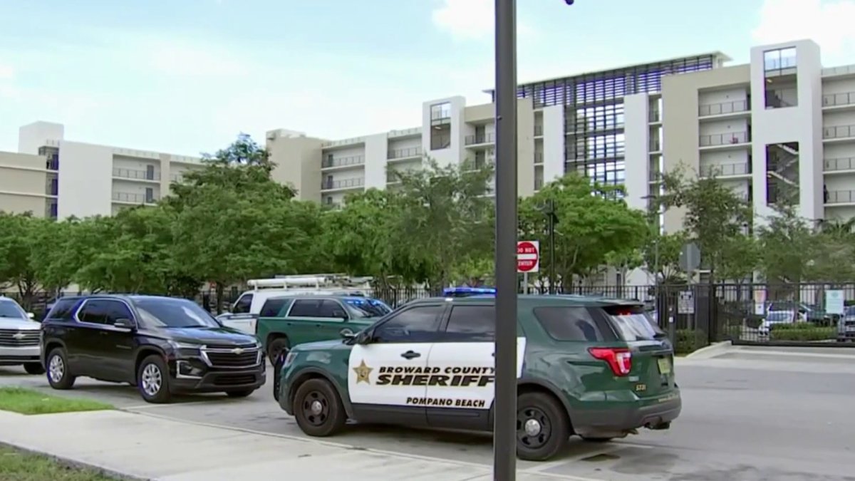 Featured image for Unsecured firearm leads to tragic death of Florida toddler.