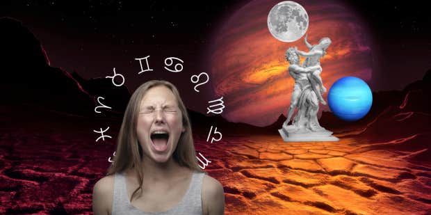 Featured image for Mixed Reactions to May 1, 2023 Horoscopes and Lucky Numbers.