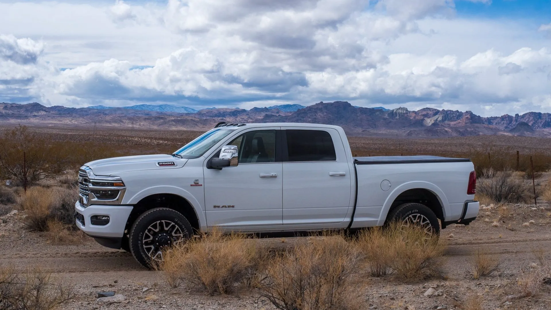 EPA Introduces New Guidelines to Prevent Diesel Truck Power Loss